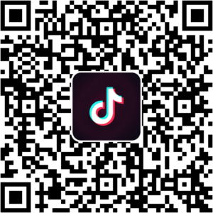 抖音小程序